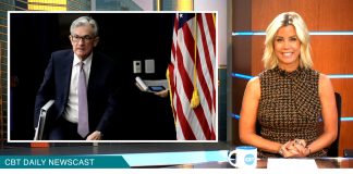 Toyota’s EV commitment, Honda’s April sales, UAW endorsement