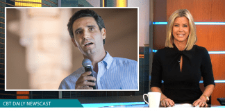 Carvana beats expectations, Wholesales used car prices decline, NHTSA investigates electrical issues