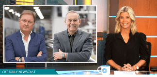 Fisker cuts production targets, Lucid misses on earnings, Tesla breaks ground on Texas refinery