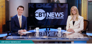 Toyota’s FY 2024 outlook, new EV report, Delaer group hosts Mother’s Day donation drive