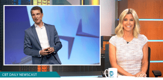 OEMs revisit affordability, Polestar delays SUV release, Five Star automotive acquires two stores