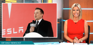 Tesla tracking driver drowsiness, average car age, NHTSA recall rejected