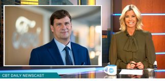 Tesla shareholder meeting, CPO sales decline, new Ford recall