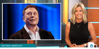 Ford plans to ramp up EVs, Hybrid cars gain popularity, concerns over EV charging fees