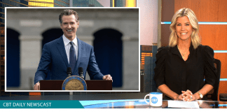 Ford brings AM radio to 2024 models, Tesla falls in reputation rankings, California seeks EPA clearance