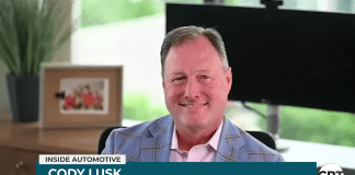 Staying informed: The link between automotive politics and car dealers — Cody Lusk | AIADA Cody Lusk joins Inside Automotive to discuss the impact politics have on the automotive industry and how car dealers can participate