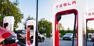 Tesla hikes prices globally after several price cuts in Q1 Tesla prices