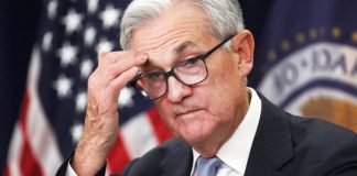 Federal Reserve raises interest rates, says economy is ‘closer’ to end of hikes Federal Reserve raises interest rates, not sure on inflation