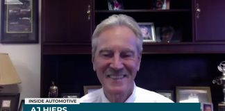 The surprising way Boniface Hiers Auto Group doubled its service revenue Hiers lifetime warranty