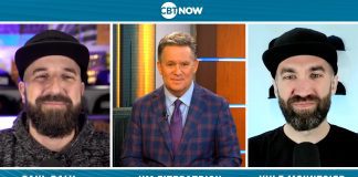 More Than Cars: The docuseries dismantling dealership stereotypes Paul Daly and Kyle Mountsier join CBT Now to discuss their new show "More Than Cars" and how it challenges dealership stereotypes