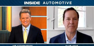 Dealership valuation trends: Has it become more difficult to sell? — Alan Haig | Haig Partners Alan Haig joins Inside Automotive to discuss the current trends influencing dealership valuations and why he thinks the market will change