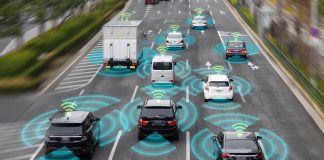 There are a few issues being worked out with the legality and safety of autonomous driving cars. Let’s take a closer look.