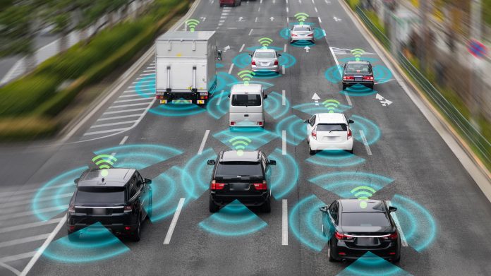 There are a few issues being worked out with the legality and safety of autonomous driving cars. Let’s take a closer look.