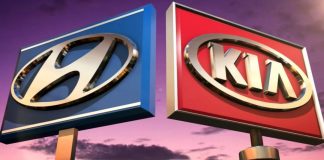 Hyundai, Kia agree to $200 million settlement over car theft TikTok trend Korean automakers car theft