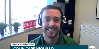 Why your dealership should prioritize these 3 important marketing areas — Colin Carrasquillo Carrasquillo marketing