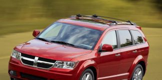 NHTSA investigates electrical issues for older Dodge Journey models After a woman died inside her SUV in December, U.S. safety regulators are investigating possible electrical issues in older Dodge Journeys.
