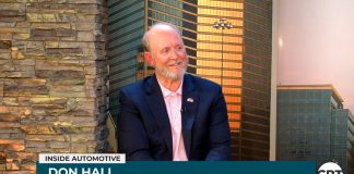 What dealerships need to do to attract tomorrow’s top talent — Don Hall | VADA Don Hall