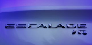 Weekly roundup: Cadillac Escalade EV coming this year, Tesla’s brand reputation dips, Ford boosts EV goals