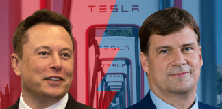 Joining forces: Ford EVs to gain access to Tesla superchargers Rival automakers Ford and Tesla reveal a new strategic partnership that could permanently change EV charging infrastructure for drivers.