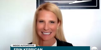 The elements influencing dealership valuations – Erin Kerrigan Kerrigan
