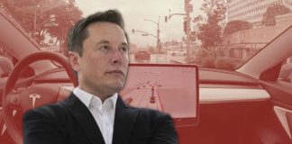 Tesla switches gears with Full Self-Driving, will feature end-to-end AI in v12 v12 FSD Beta