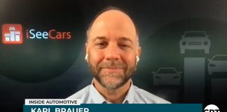 How economic headwinds are shifting the used car market — Karl Brauer On today’s show, we’re pleased to welcome Karl Brauer, to provide his in-depth knowledge of current conditions of the used car market.