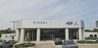 Kinsel Motors sells 4 stores, The Khoury Group acquires Don Elliott Autoworld