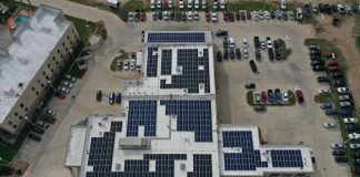 Dealership sustainability: implementing eco-friendly practices in retail automotive The pressure for greater sustainability in the auto segment comes from multiple groups but arguably began due to the “Tesla effect.”