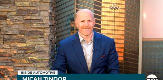 Addressing vehicle trade-in pain points: Building trust with education — Micah Tindor Micah Tindor, the senior director of Kelley Blue Book Instant Cash Offer, joins Inside Automotive to discuss vehicle trade-in pain points.