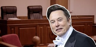 Tesla allowed to operate dealerships says Delaware Supreme Court On May 15, The Delaware Supreme Court reversed a 2022 decision blocking Tesla from operating its own dealerships in the state