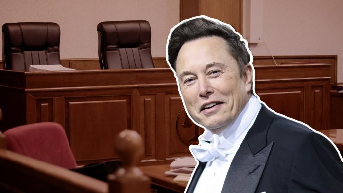 On May 15, The Delaware Supreme Court reversed a 2022 decision blocking Tesla from operating its own dealerships in the state