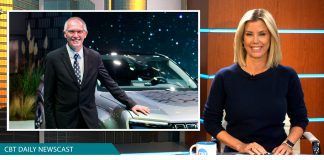 Vehicle affordability slightly improves, Musk loses appeal, Stellantis recall