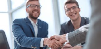 Resolving OEM-dealer conflict: Is legislation the only solution?