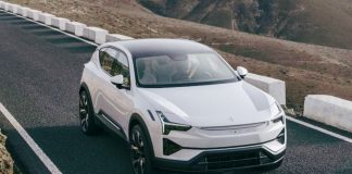 Polestar delays SUV release to 2024, cuts workforce by 10% Polestar SUV