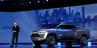 Stellantis makes progress in Q1, sees easing semiconductor shortage Stellantis makes progress in Q1, sees easing semiconductor shortage