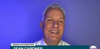 Speed in car sales: How to shorten customer wait times — Sean Gardner | Joe Verde Group Sean Gardner joins Inside Automotive to discuss how the sales process depends on speed and efficiency to deliver a good customer experience