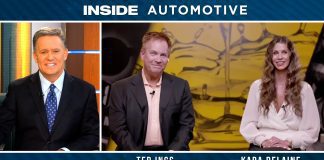 New opportunities for mobile service in fixed ops and why technicians are scarce Kara Delaine and Ted Ings from the Fixed Ops Roundtable join Inside Automotive to discuss new opportunities opening up in the service space