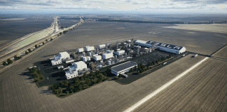 Weekly roundup: Carvana’s Q1 results, Tesla’s new lithium refinery, Group 1 acquisitions Earlier this week: Tesla broke ground on its brand new lithium refinery, Group 1 buys three stores, and more auto industry news headlines.