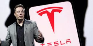 Tesla’s reputation takes a nosedive, Ford climbs in new Axios poll reputable Tesla