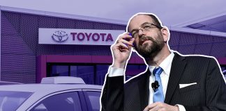 Toyota warns against full-scale electrification, says hybrids still needed Toyota is urging other automakers to continue developing hybrid vehicles over concerns that full-scale electrification is unsustainable