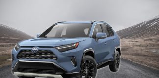 Hybrids continue to rule the EV market — KBB report EV market hybrid