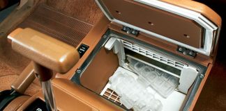 5 of the most useless features to ever appear in cars Some of these useless features have spurred further inventions, while others are best left to the history books or lists like this article.