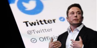 Elon Musk must comply with SEC settlement on tweets, appeals court rules tweets, SEC