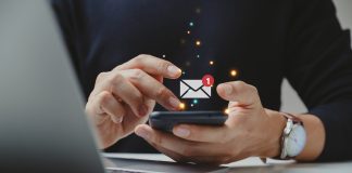 9 of the latest trends in automotive email marketing for 2023 By incorporating these nine trends into their email marketing strategies, dealerships can effectively engage customers and drive sales.