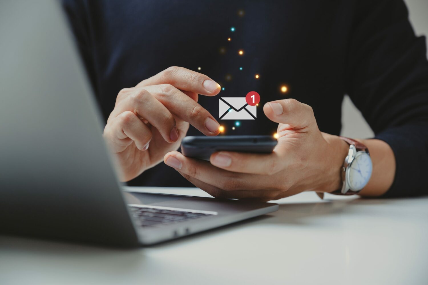 By incorporating these nine trends into their email marketing strategies, dealerships can effectively engage customers and drive sales.
