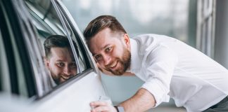 Mastering customer retention: How to personalize connections at your dealership Unlock the secrets of customer retention at your dealership with personalized connections. Elevate customer satisfaction for lasting success.