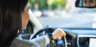 S&P Global reports average car age of 12.5 years, setting new record for U.S. According to a new S&P Global study, U.S. drivers are holding onto their used vehicles longer than ever before