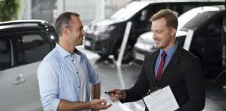 Car sales tips: The most effective ways to simplify closing the sale A keen salesperson will know that closing the sale isn’t a one-size-fits-all situation. Here are some approaches to consider.
