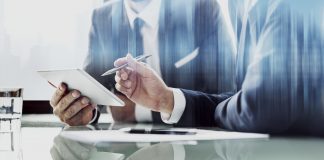 Your dealership’s data is key to navigating through challenges and driving sustainable success and long-term profitability.
