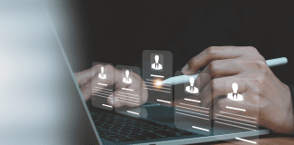 Marketing challenges dealers can solve with a customer data platform: Key findings from the PureCars Customer Data Survey Leveraging first-party data instead of third-party cookie-based marketing gives dealers more control over customer retention and acquisition.